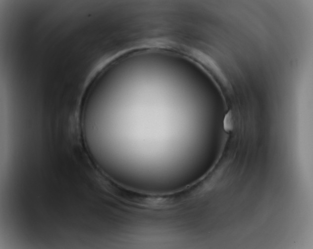 X0000093231176200710101358