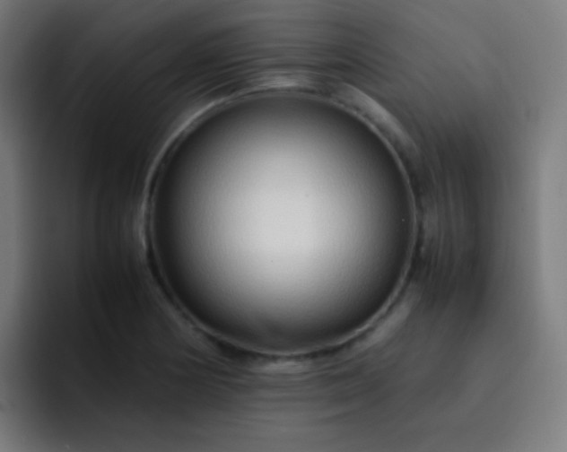 X0000093231178200710101358