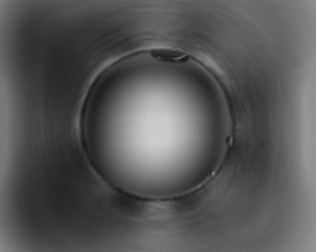 X0000093231181200710101358