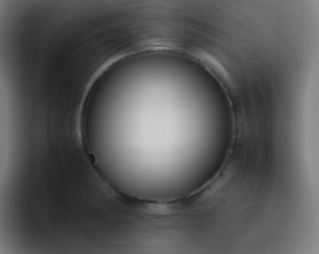 X0000093231182200710101358