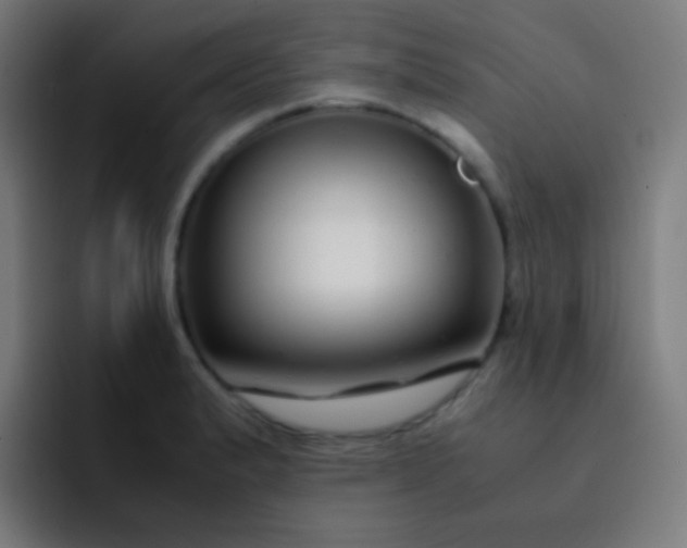 X0000093231183200710101358