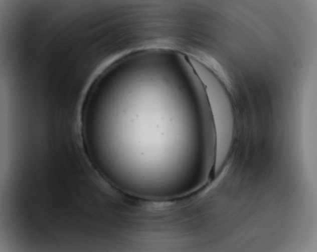 X0000093231184200710101358