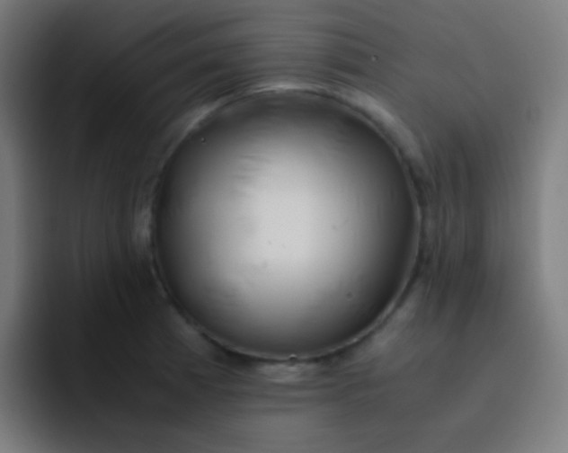 X0000093231185200710101358