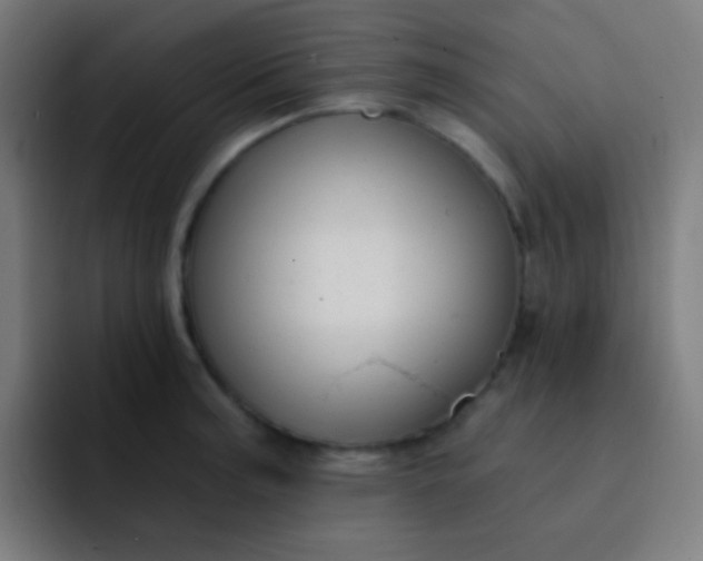 X0000093231187200710101358