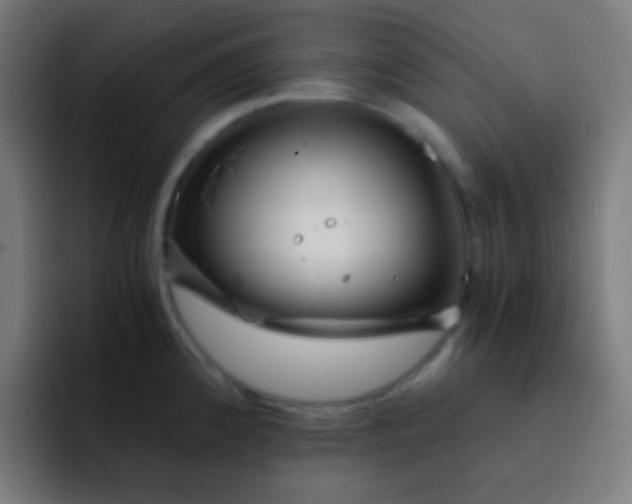 X0000093231192200710101358