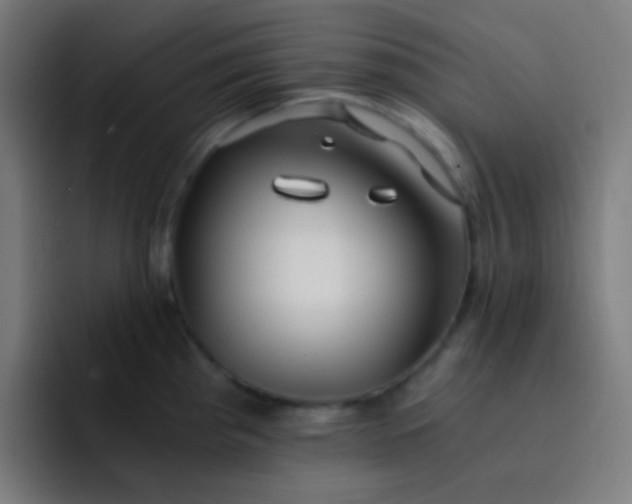 X0000093231193200710101358