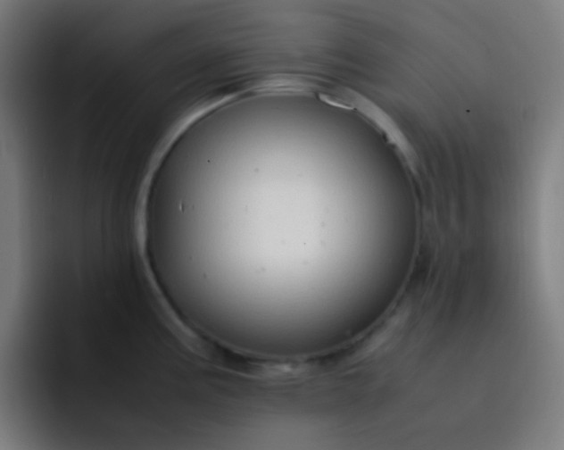 X0000093231195200710101358