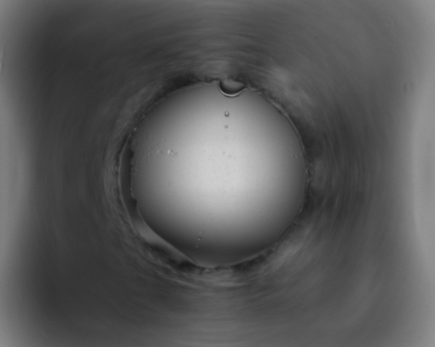 X0000093231201200710101357