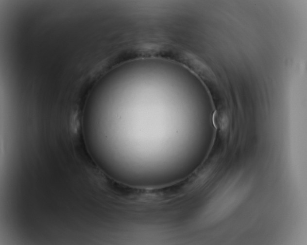 X0000093231204200710101357