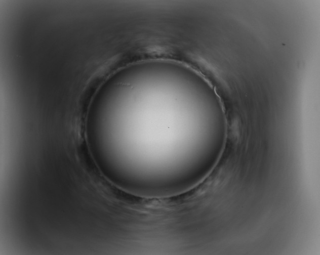 X0000093231205200710101357