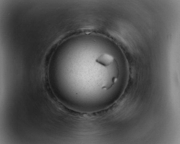 X0000093231208200710101357