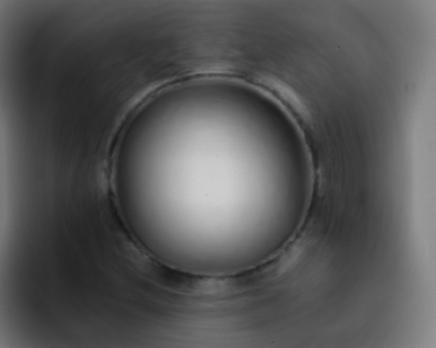 X0000093231212200710101357