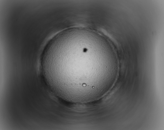 X0000093231215200710101357