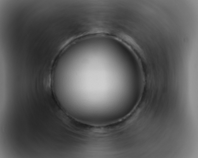 X0000093231220200710101357