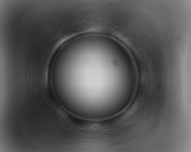 X0000093231222200710101357