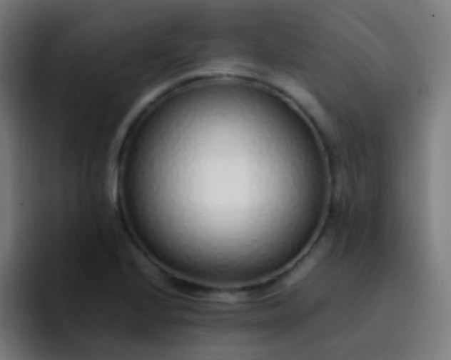 X0000093231224200710101357