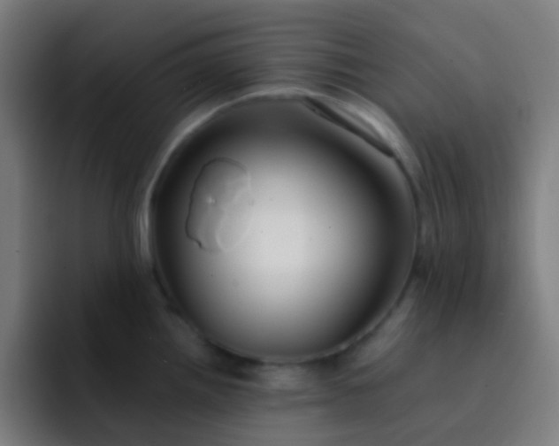 X0000093231242200710101358