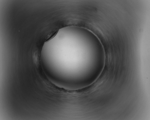 X0000093231250200710101357