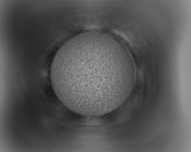 X0000093231254200710101357