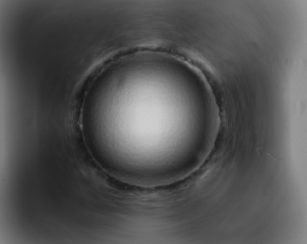 X0000093231256200710101357