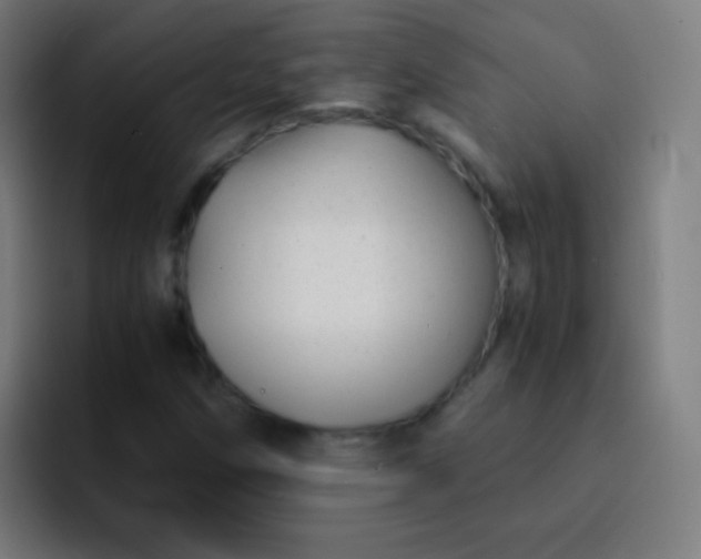 X0000093231258200710101357