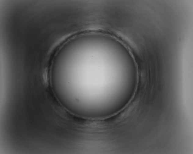 X0000093231262200710101357