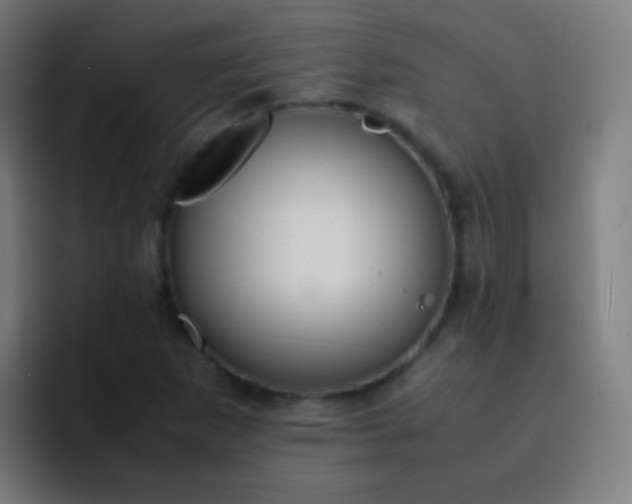 X0000093231265200710101357