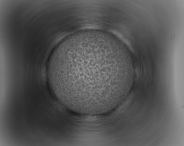 X0000093231266200710101357