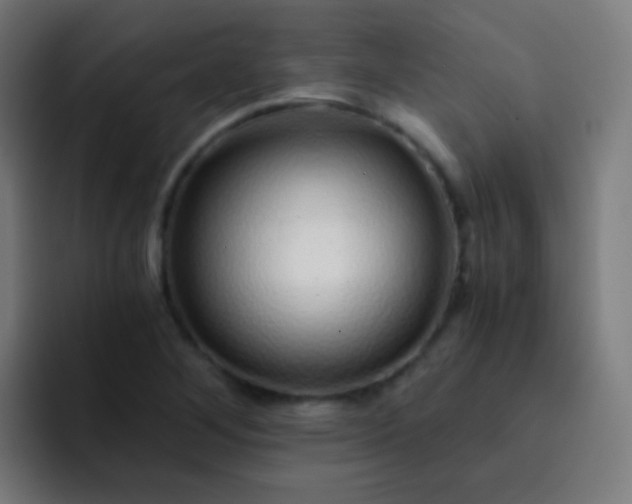 X0000093231268200710101357