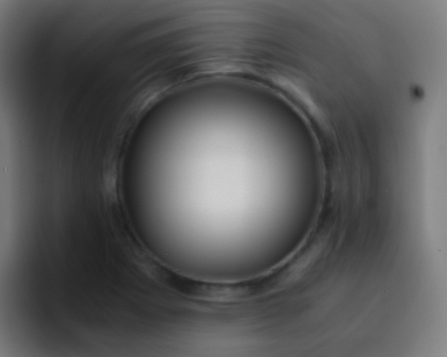 X0000093231273200710101357