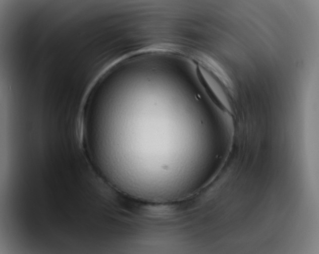 X0000093231276200710101357