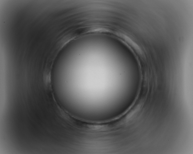 X0000093231281200710101357