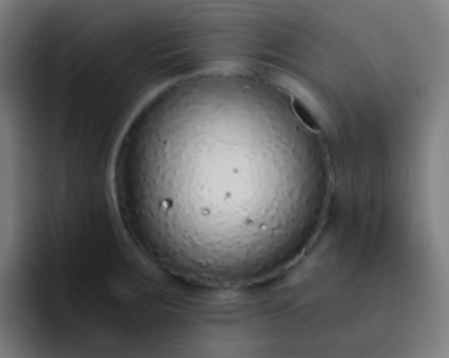 X0000093231283200710101357