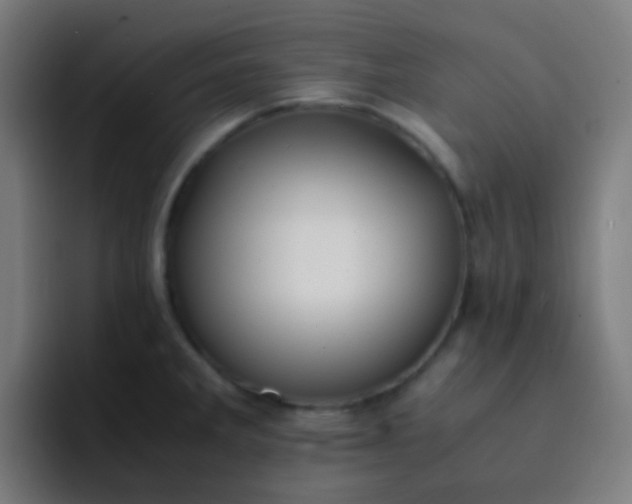 X0000093231285200710101357