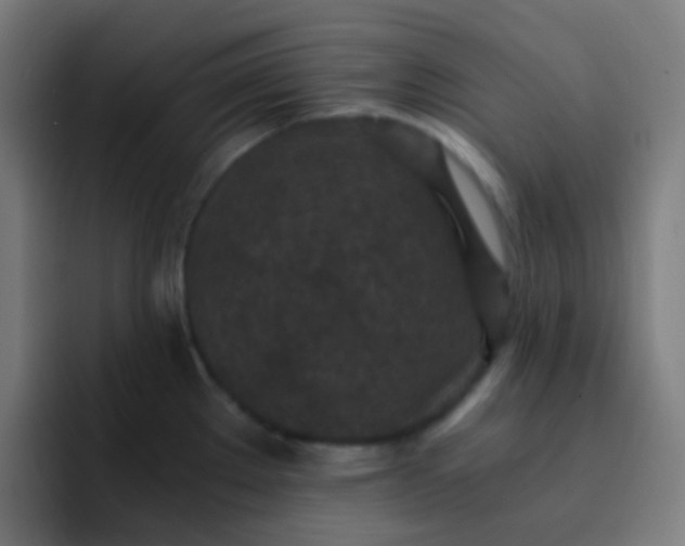 X0000093231289200710101357