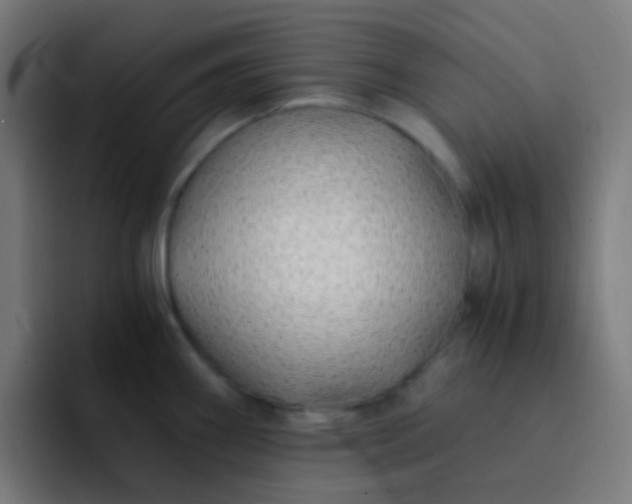 X0000093231290200710101357