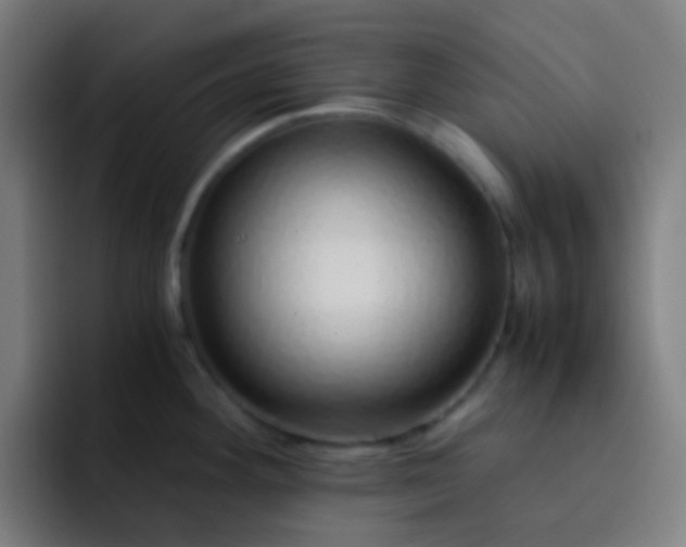 X0000093231292200710101357