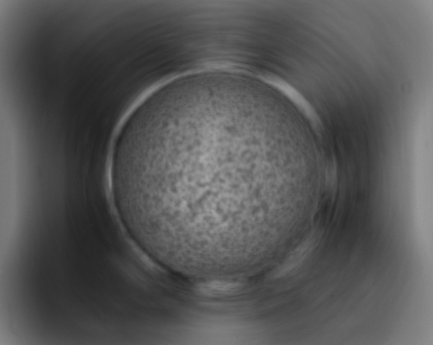 X0000093231294200710101357