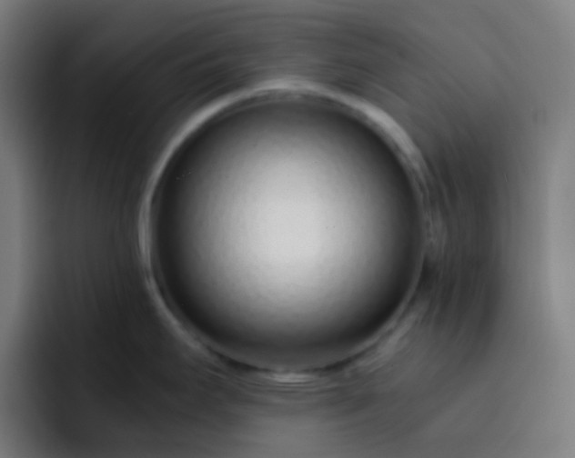 X0000093231295200710101357