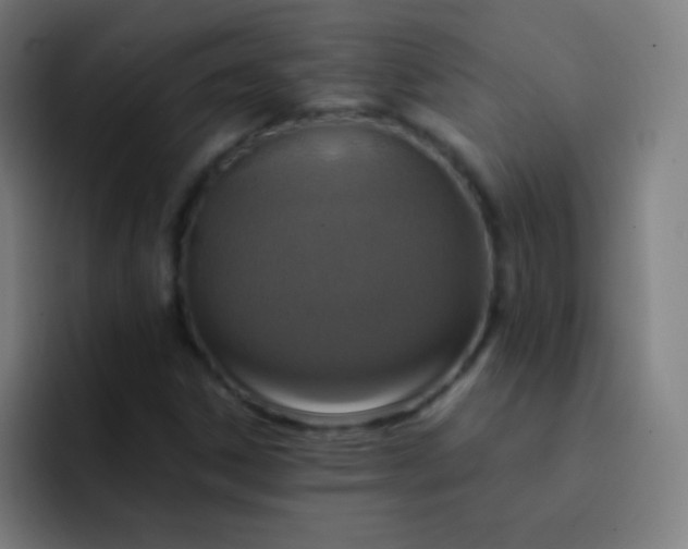 X0000093231306200710101356