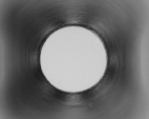 X0000093231314200710101356