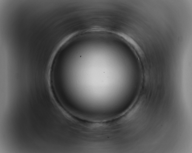 X0000093231333200710101357