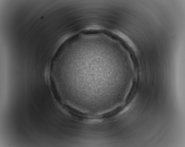 X0000093231337200710101357