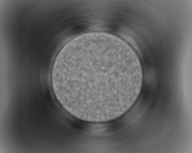 X0000093231338200710101357