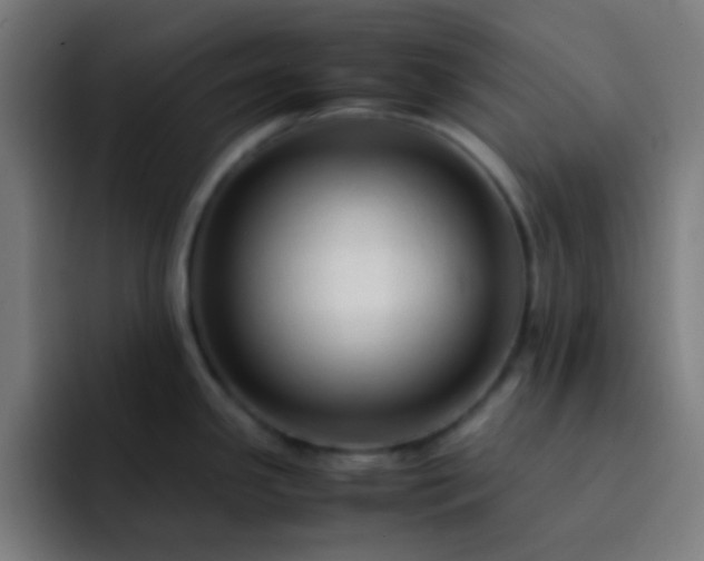 X0000093231341200710101357