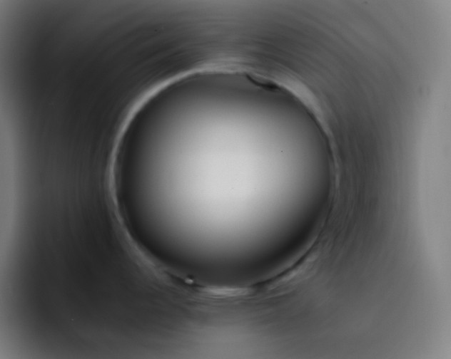 X0000093231344200710101357