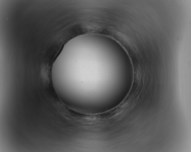 X0000093231346200710101356