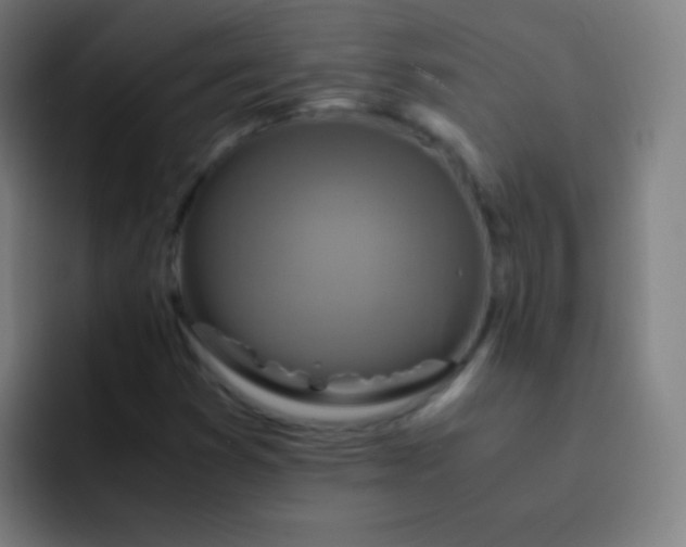 X0000093231353200710101356