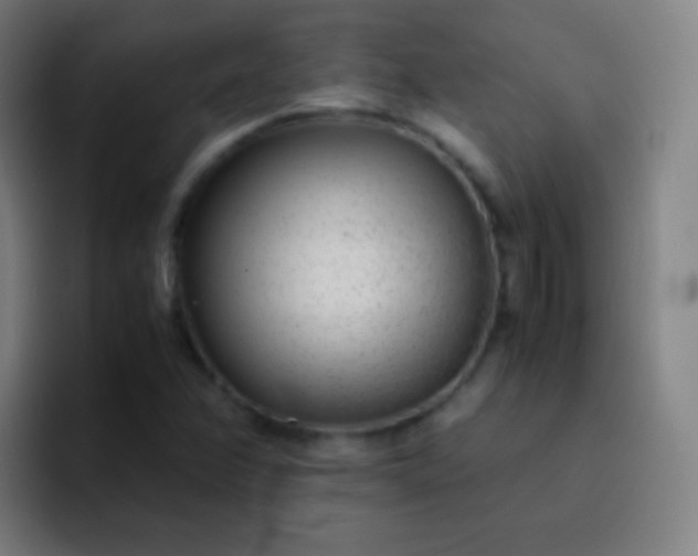 X0000093231358200710101356