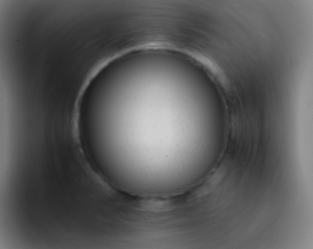 X0000093231374200710101356